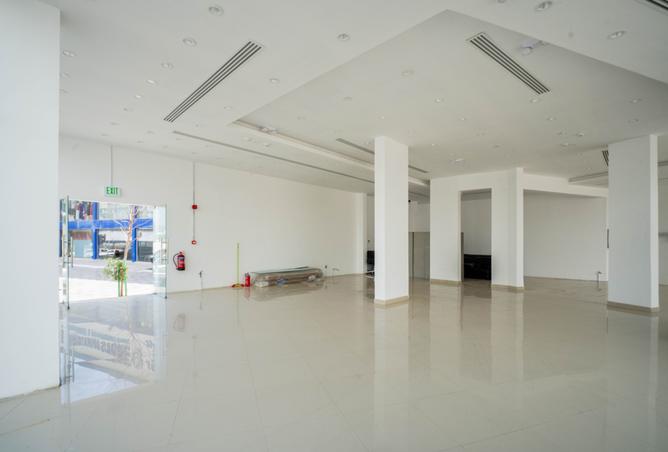 891328 - صورة العقار 2