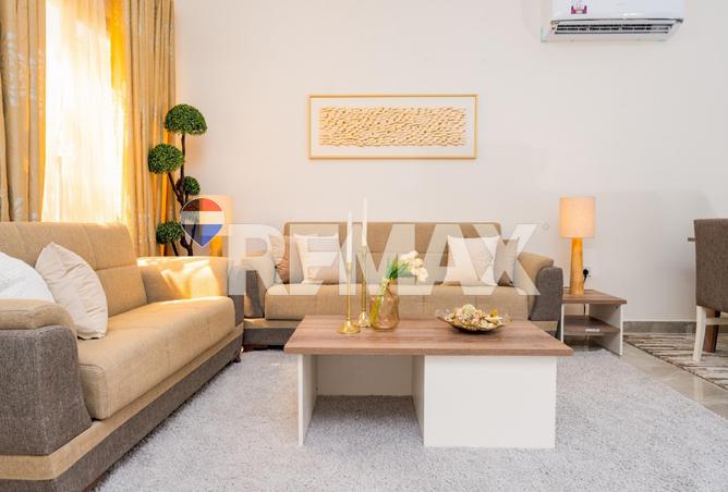 894270 - Property Image 3