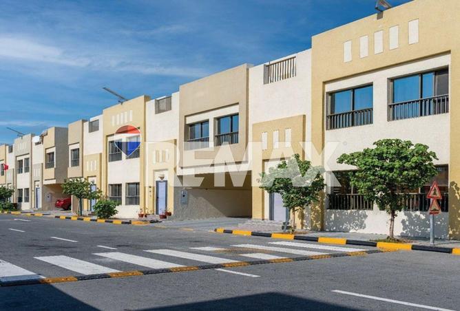 894270 - Property Image 2