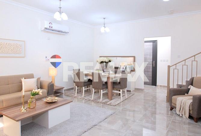 894270 - Property Main Image