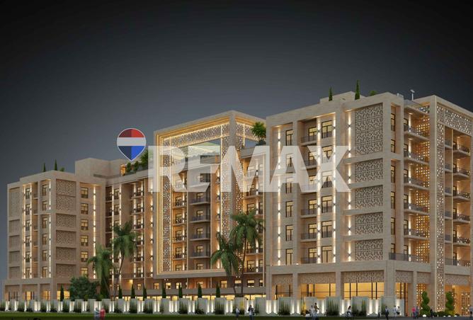 923946 - صورة العقار 3