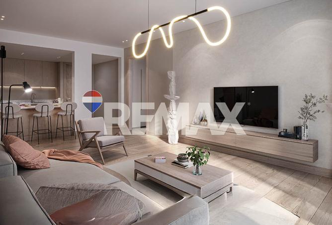 891395 - الصورة الرئيسية للعقار