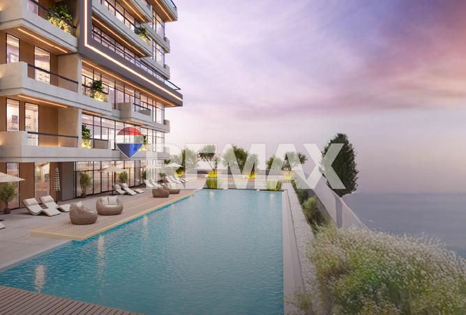 891395 - صورة العقار 3