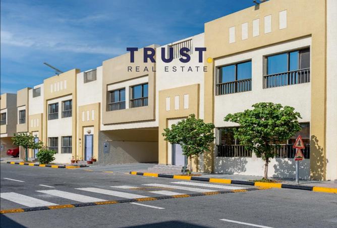54876840 - Property Main Image