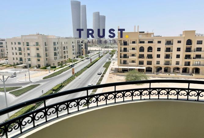 59554058 - الصورة الرئيسية للعقار
