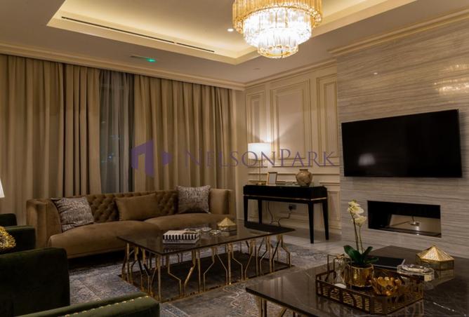 54491658 - صورة العقار 2