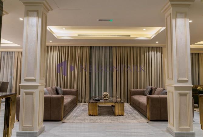 54491658 - الصورة الرئيسية للعقار