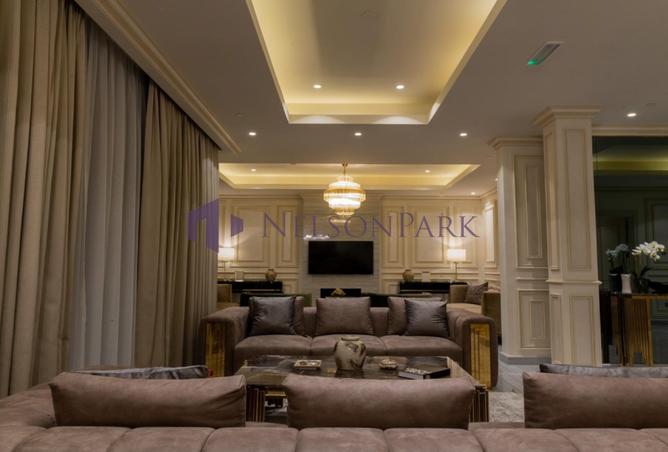 54491658 - صورة العقار 3