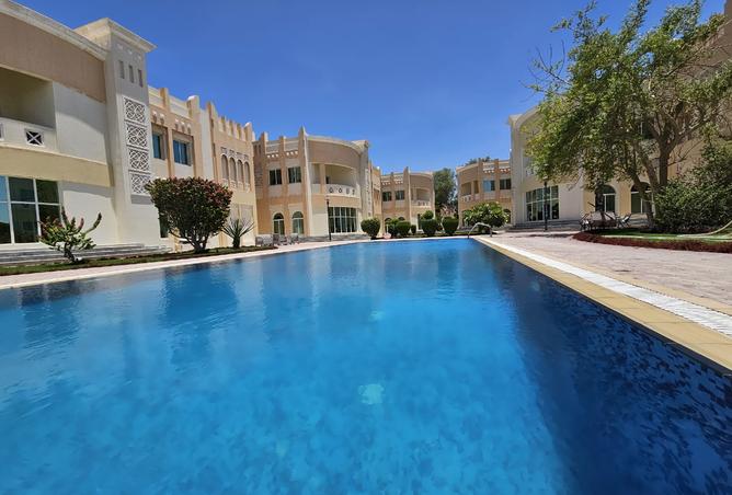 943587 - الصورة الرئيسية للعقار