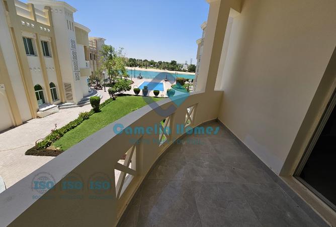 943587 - صورة العقار 2