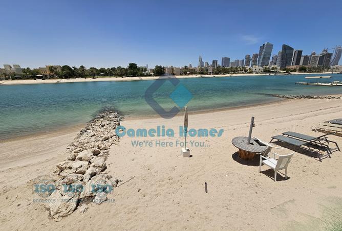 943587 - صورة العقار 3