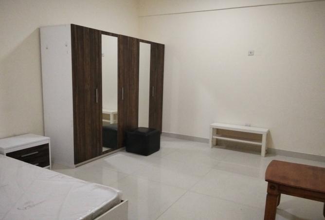 891469 - Property Image 2