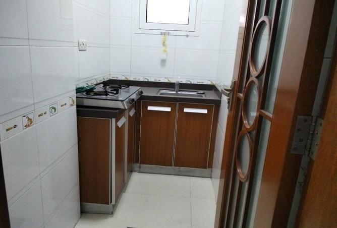 891469 - Property Image 3