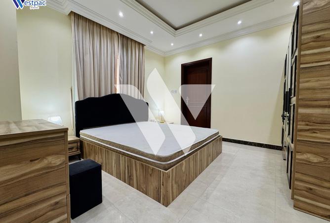 891643 - Property Image 3