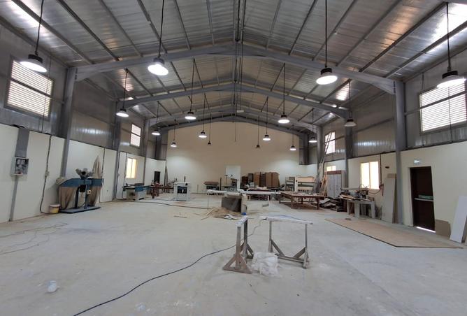 891689 - الصورة الرئيسية للعقار