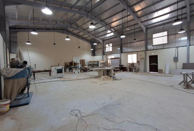 891689 - صورة العقار 3