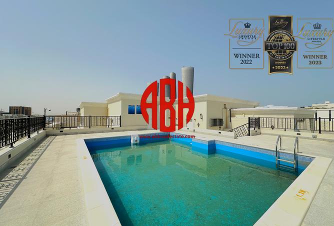 892127 - صورة العقار 3