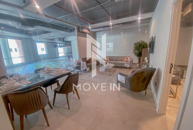 891772 - Property Image 3