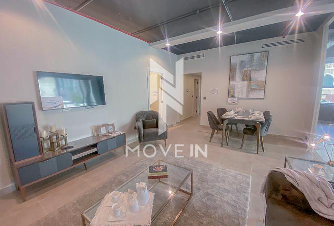 891772 - Property Image 2