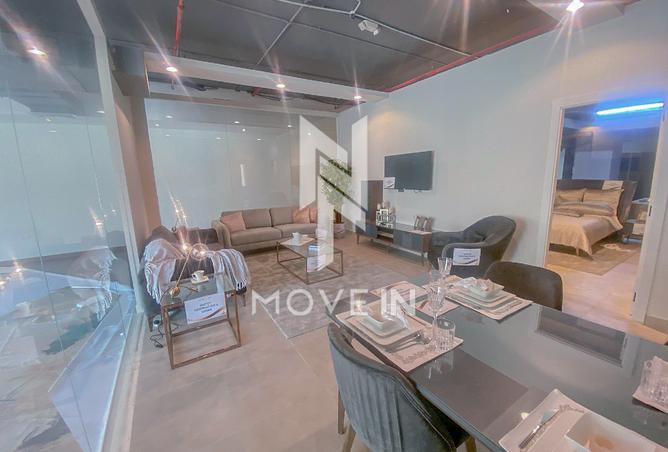 891772 - Property Main Image