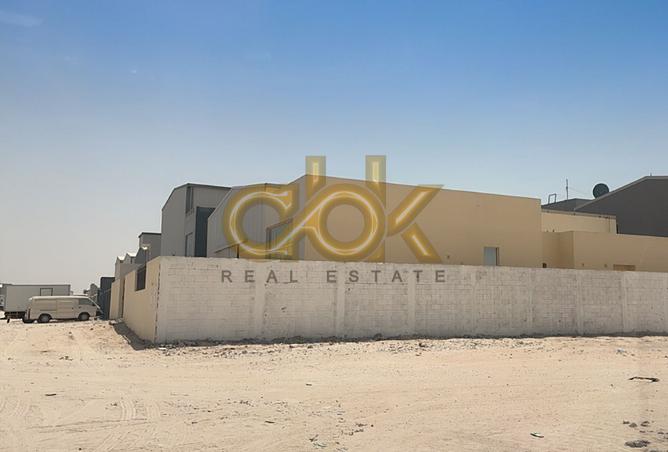 891795 - Property Image 2