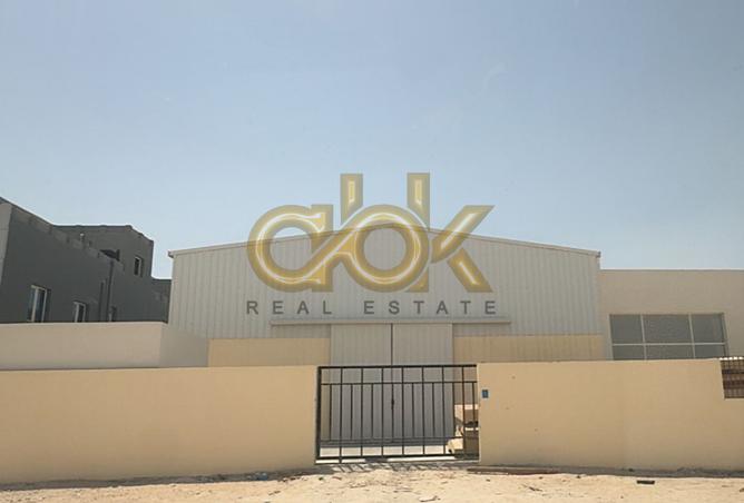 891795 - Property Main Image