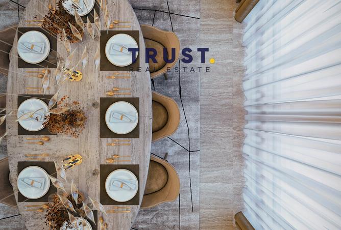 891844 - صورة العقار 3