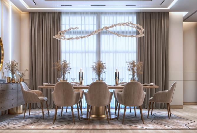 891844 - صورة العقار 2