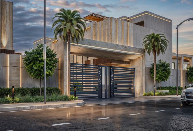 891844 - الصورة الرئيسية للعقار