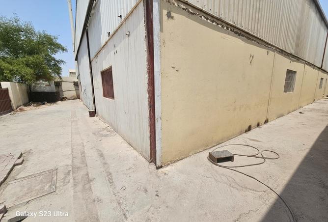 891859 - صورة العقار 3