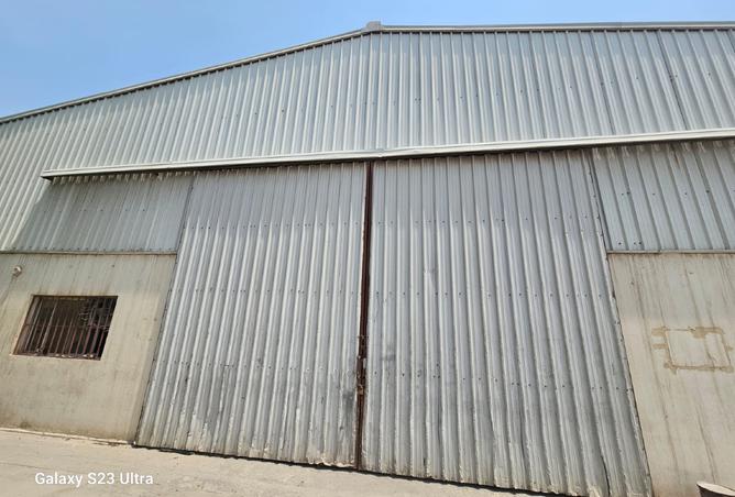 891859 - صورة العقار 2