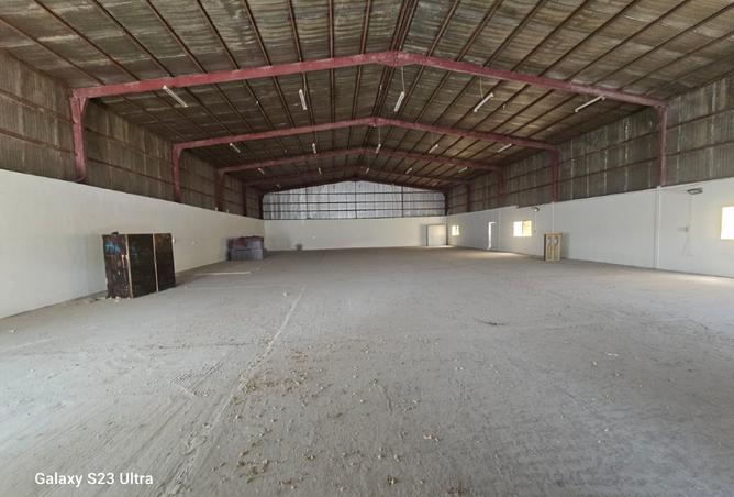 891859 - الصورة الرئيسية للعقار