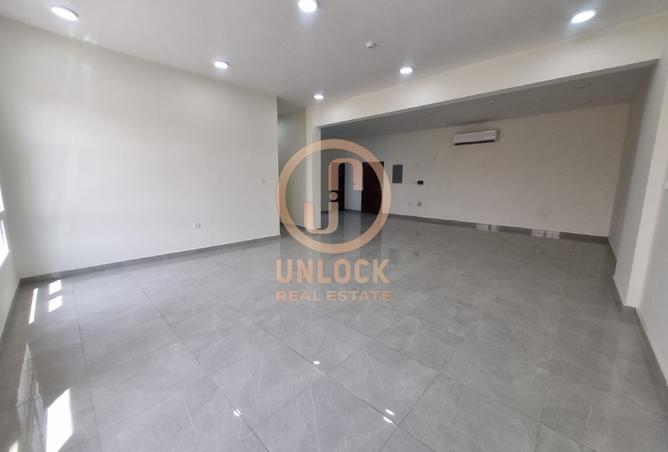 891968 - الصورة الرئيسية للعقار