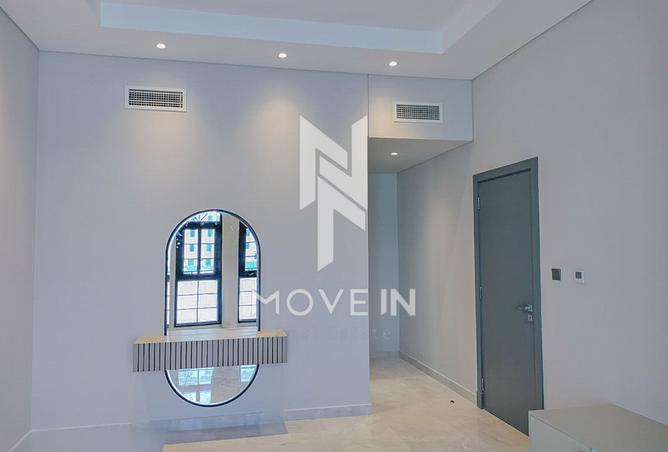 891900 - Property Main Image