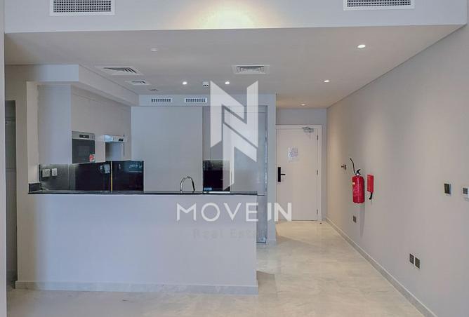 891900 - Property Image 2