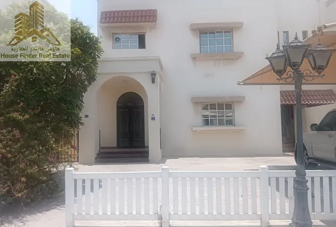 60170579 - Property Image 3