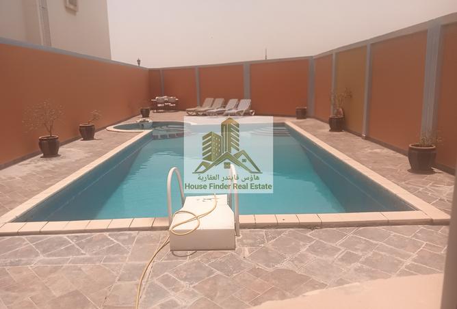 60170579 - Property Main Image