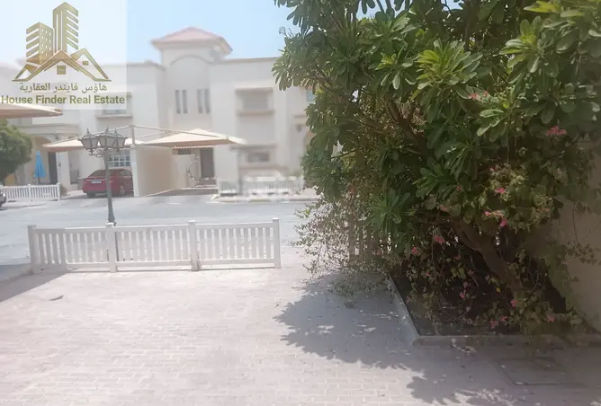 60170579 - Property Image 2