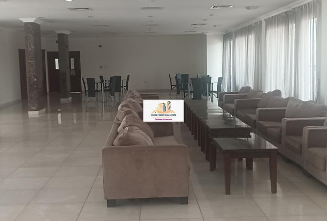 891947 - صورة العقار 2