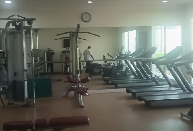 891947 - Property Image 3