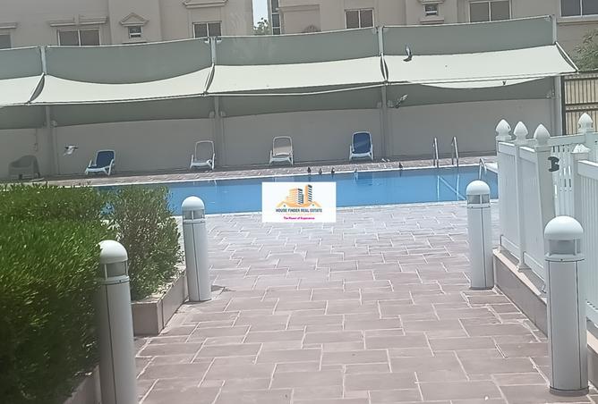 891947 - الصورة الرئيسية للعقار