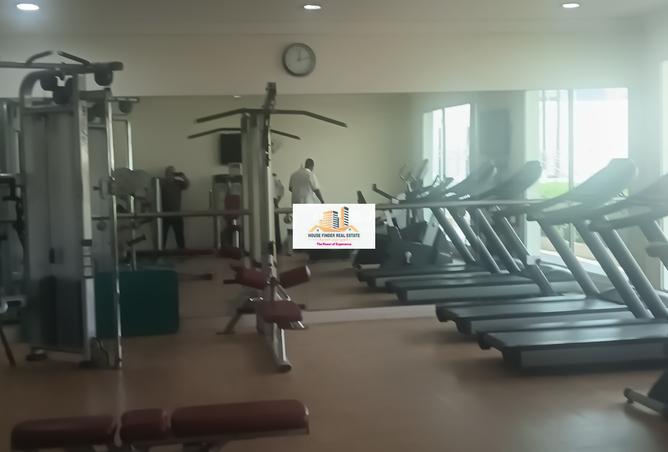 891947 - صورة العقار 3