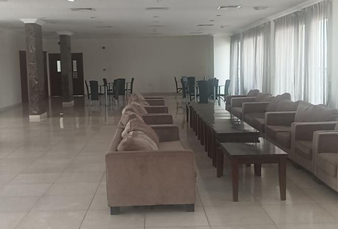 891947 - Property Image 2