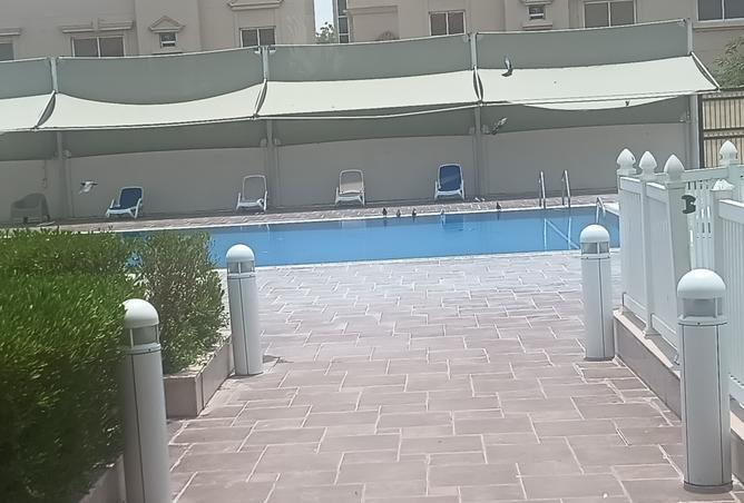 891947 - Property Main Image