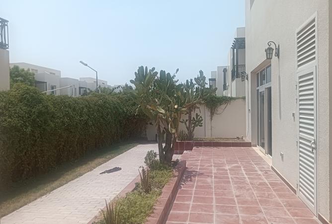 891953 - Property Main Image