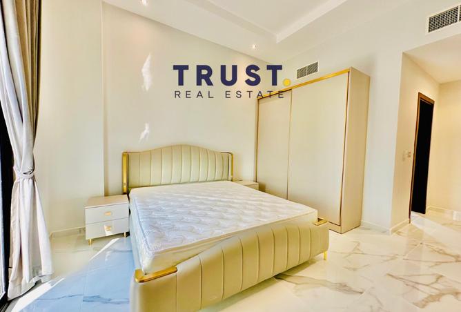 892035 - الصورة الرئيسية للعقار