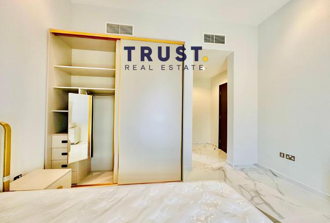 892035 - صورة العقار 3