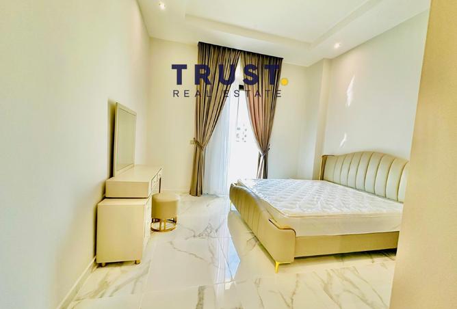 892035 - صورة العقار 2