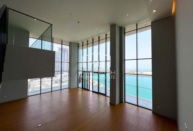 960198 - الصورة الرئيسية للعقار