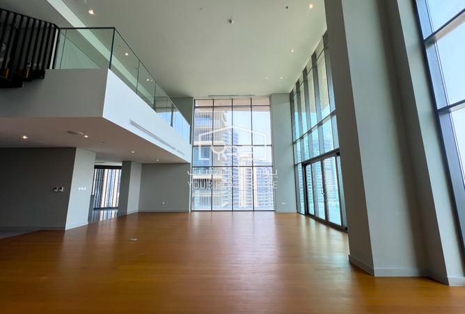 960198 - صورة العقار 2